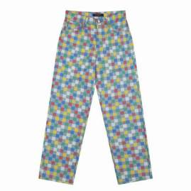 Picture of LV Jeans Long _SKULVM-2XLH66010986